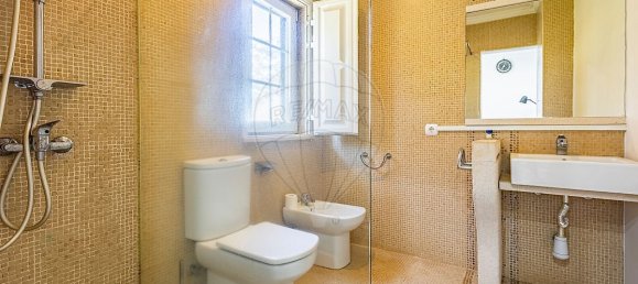 5 bedrooms House in Alpiarca, Portugal No. 186146 9