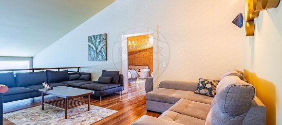 5 bedrooms House in Alpiarca, Portugal No. 186146 34