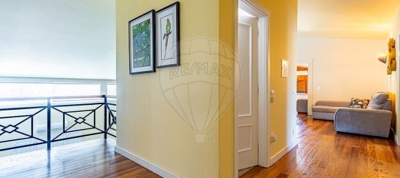 5 bedrooms House in Alpiarca, Portugal No. 186146 38