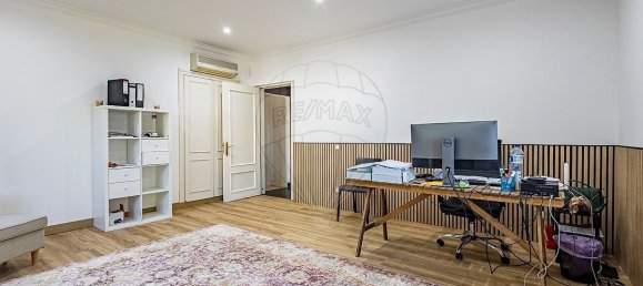 5 bedrooms House in Alpiarca, Portugal No. 186146 13