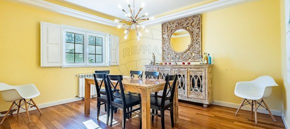 5 bedrooms House in Alpiarca, Portugal No. 186146 16