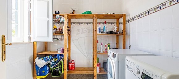 5 bedrooms House in Alpiarca, Portugal No. 186146 18