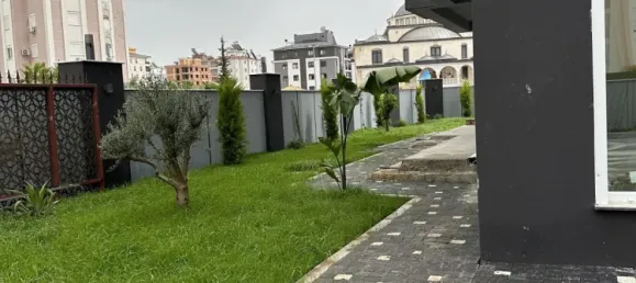 Apartment 3+1 in Kepez, Turkey No. 33280 26