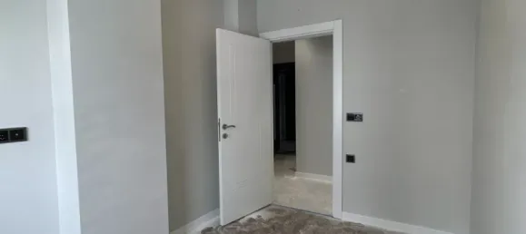 Apartment 3+1 in Kepez, Turkey No. 33280 13