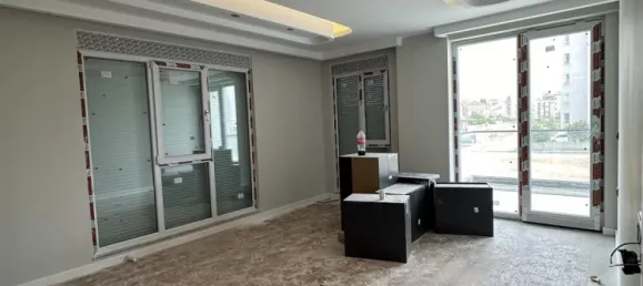 Apartment 3+1 in Kepez, Turkey No. 33280 19