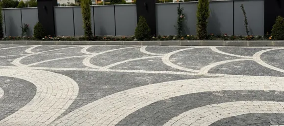 Apartment 3+1 in Kepez, Turkey No. 33280 25