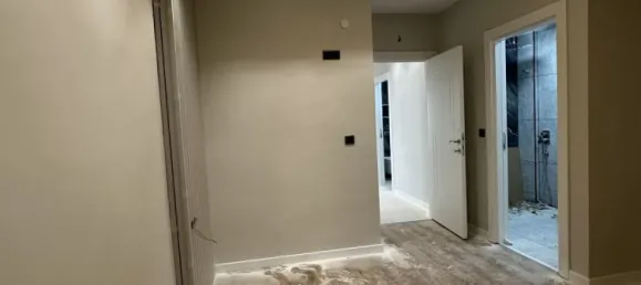 Apartment 3+1 in Kepez, Turkey No. 33280 8