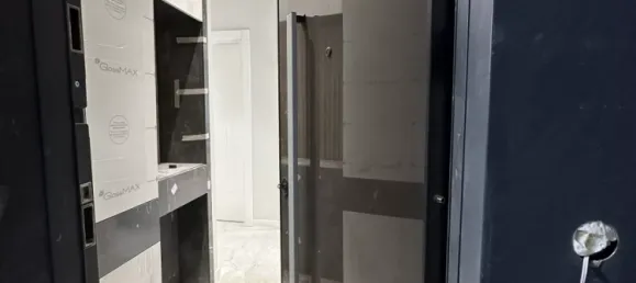 Apartment 3+1 in Kepez, Turkey No. 33280 3