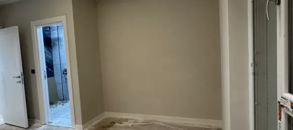 Apartment 3+1 in Kepez, Turkey No. 33280 7