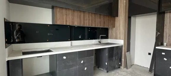 Apartment 3+1 in Kepez, Turkey No. 33280 17