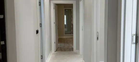 Apartment 3+1 in Kepez, Turkey No. 33280 4