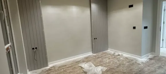 Apartment 3+1 in Kepez, Turkey No. 33280 15