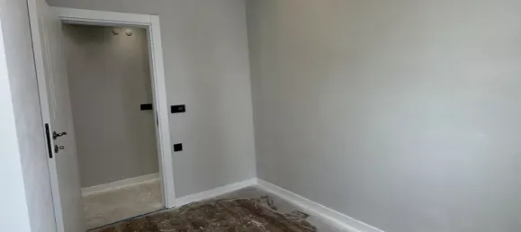 Apartment 3+1 in Kepez, Turkey No. 33280 12