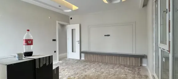 Apartment 3+1 in Kepez, Turkey No. 33280 16