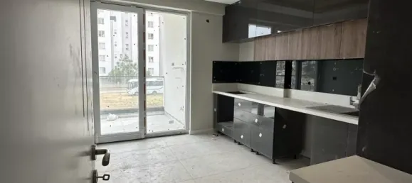 Apartment 3+1 in Kepez, Turkey No. 33280 6