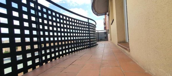 1 bedroom Apartment in Sabadell, Spain No. 133777 15