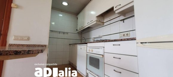 1 bedroom Apartment in Sabadell, Spain No. 133777 3