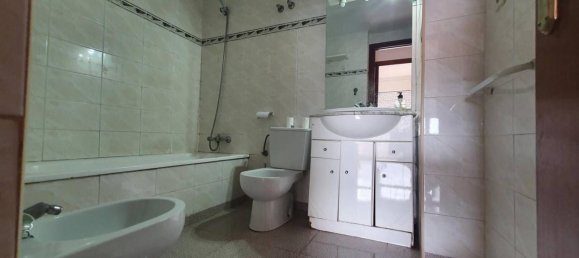 1 bedroom Apartment in Sabadell, Spain No. 133777 11