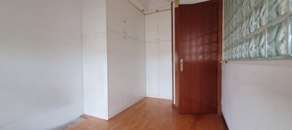 1 bedroom Apartment in Sabadell, Spain No. 133777 14