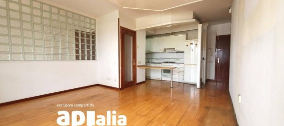 1 bedroom Apartment in Sabadell, Spain No. 133777 5