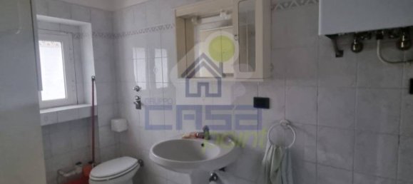 1 bedroom Apartment in Bertonico, Italy No. 225742 6