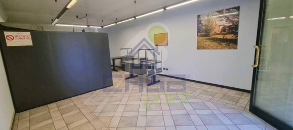 1 bedroom Apartment in Bertonico, Italy No. 225742 5