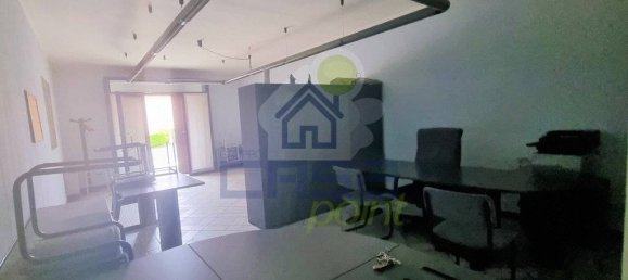 1 bedroom Apartment in Bertonico, Italy No. 225742 4