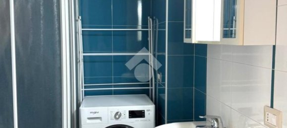 1 bedroom Apartment in Alba, Italy No. 272031 8