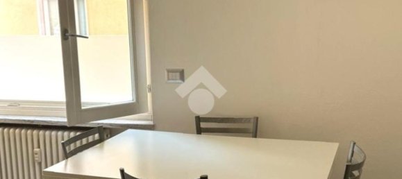 1 bedroom Apartment in Alba, Italy No. 272031 4