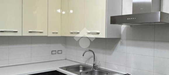 1 bedroom Apartment in Alba, Italy No. 272031 3