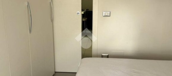 1 bedroom Apartment in Alba, Italy No. 272031 6