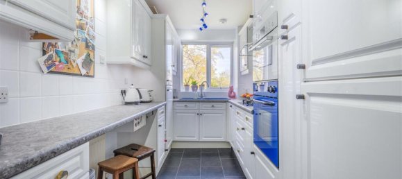 2 غرف نوم شقة في Beckenham, United Kingdom رقم 856 10