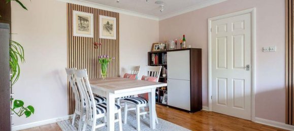 2 غرف نوم شقة في Beckenham, United Kingdom رقم 856 9