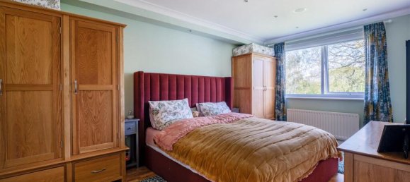 2 غرف نوم شقة في Beckenham, United Kingdom رقم 856 11