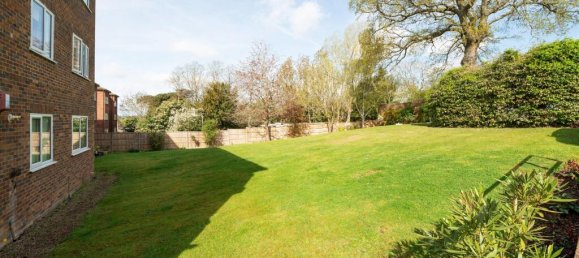 2 غرف نوم شقة في Beckenham, United Kingdom رقم 856 8