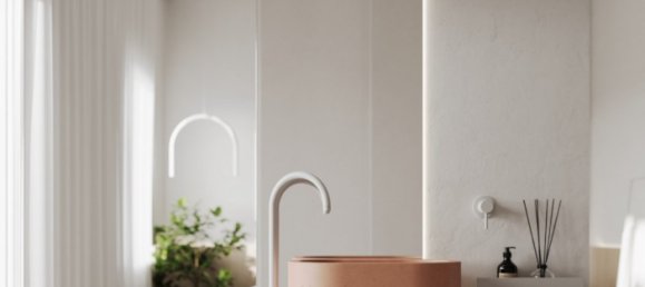 3 bedrooms Townhouse in Marbella, Spain No. 4822 14