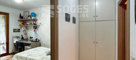 Apartamento T4 em Montevarchi, Italy N.º 370788 13