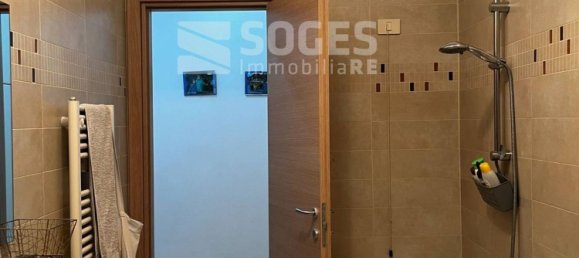 Apartamento T4 em Montevarchi, Italy N.º 370788 20