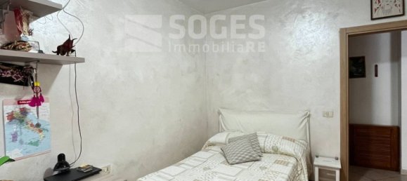 Apartamento T4 em Montevarchi, Italy N.º 370788 15