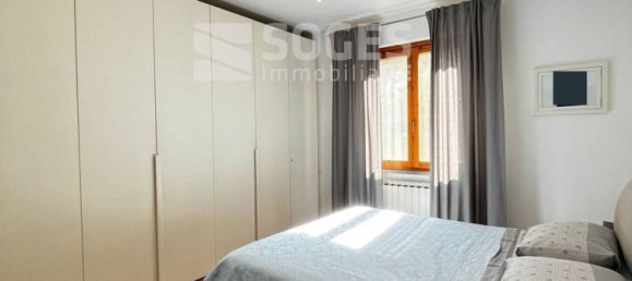 Apartamento T4 em Montevarchi, Italy N.º 370788 12