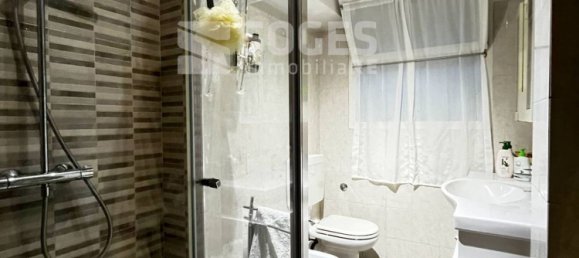 Apartamento T4 em Montevarchi, Italy N.º 370788 25