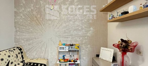 Apartamento T4 em Montevarchi, Italy N.º 370788 5