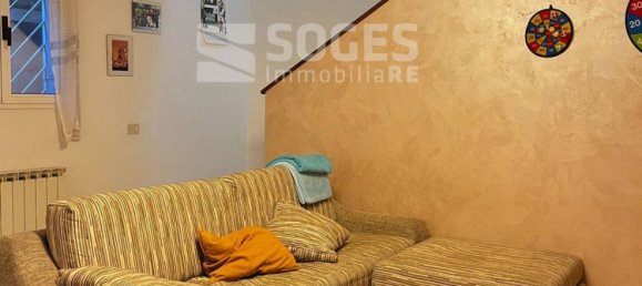 Apartamento T4 em Montevarchi, Italy N.º 370788 24