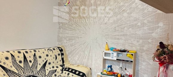 Apartamento T4 em Montevarchi, Italy N.º 370788 4