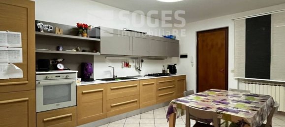 Apartamento T4 em Montevarchi, Italy N.º 370788 8
