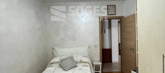 Apartamento T4 em Montevarchi, Italy N.º 370788 16