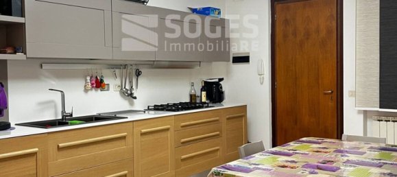 Apartamento T4 em Montevarchi, Italy N.º 370788 3