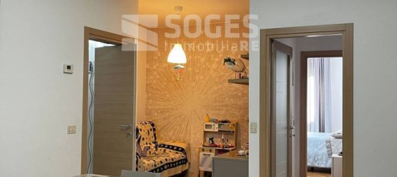 Apartamento T4 em Montevarchi, Italy N.º 370788 2