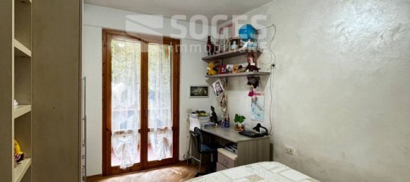 Apartamento T4 em Montevarchi, Italy N.º 370788 14