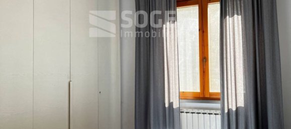 Apartamento T4 em Montevarchi, Italy N.º 370788 11